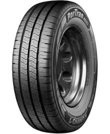 kumho-portran-kc53-155-80-r13c-90-88-r