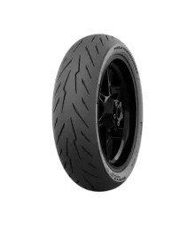 pirelli-diablo-powercruiser-rear-260-40-r18-84-v-tl