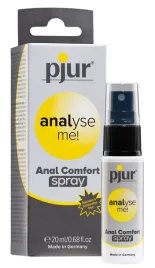pjur-analyse-me-spray-20ml