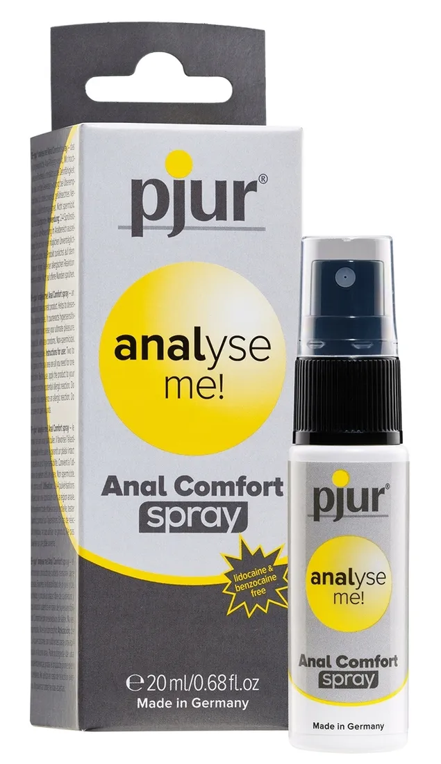 pjur-analyse-me-spray-20ml