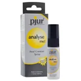 pjur-analyse-me-spray-20ml-marka-pjur