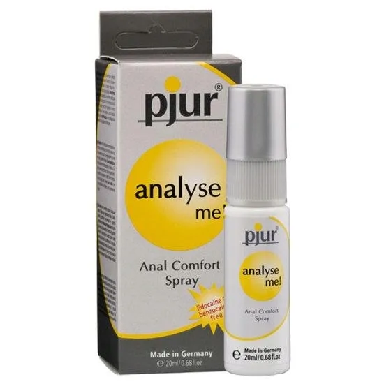 pjur-analyse-me-spray-20ml-opakowanie-butelka