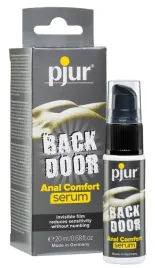 zel-do-seksu-analnego-pjur-back-door-serum-20-ml
