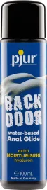 lubrykant-wodny-analny-pjur-back-door-comfort-anal-glide-100ml