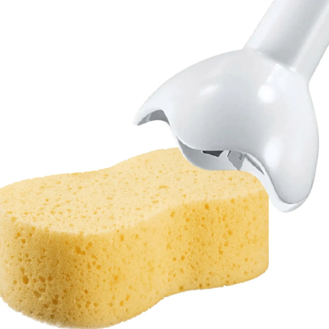 blender-bosch-msm6b100-stan-nowy