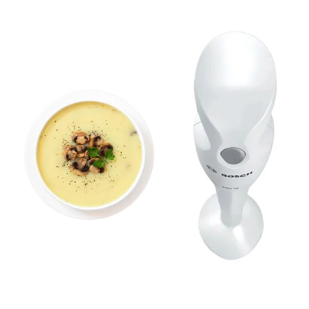 blender-bosch-msm6b100-marka-bosch