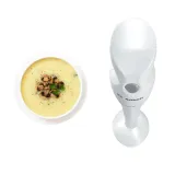 blender-bosch-msm6b100-marka-bosch