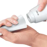 blender-bosch-msm6b100-model-msm6b100