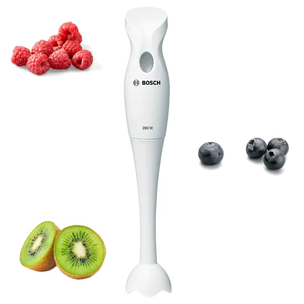 blender-bosch-msm6b100-waga-z-opakowaniem-0-68-kg