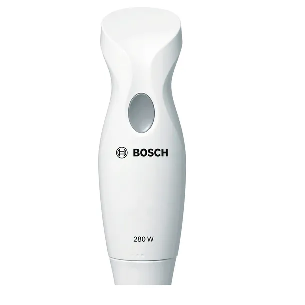 blender-bosch-msm6b100-kod-producenta-msm6b100