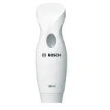 blender-bosch-msm6b100-kod-producenta-msm6b100