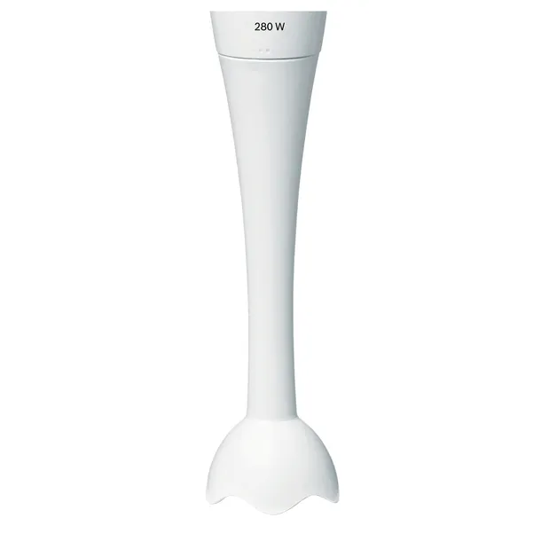 blender-bosch-msm6b100-kolor-dominujacy-bialy