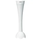 blender-bosch-msm6b100-kolor-dominujacy-bialy