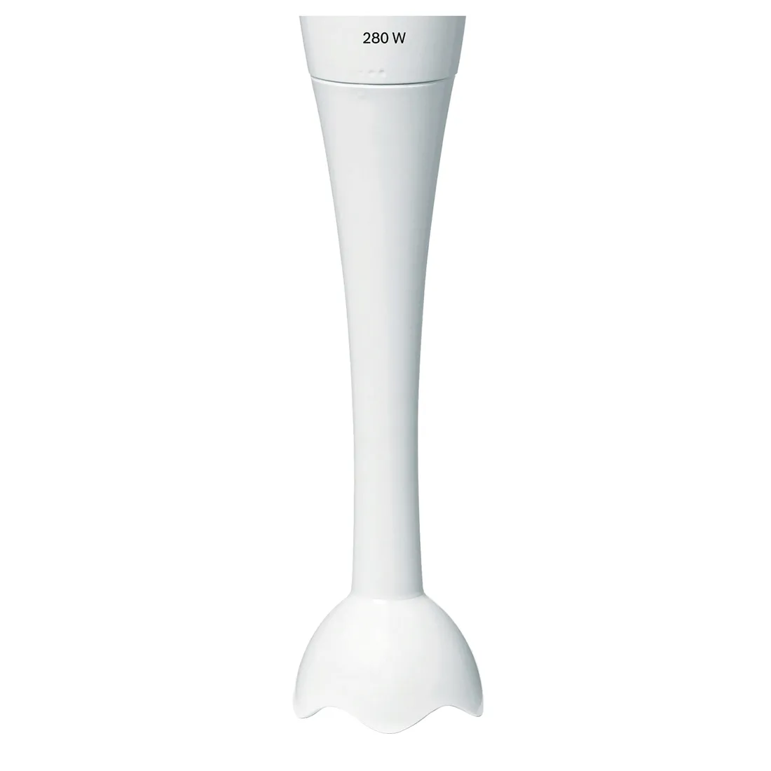 blender-bosch-msm6b100-stan-nowy