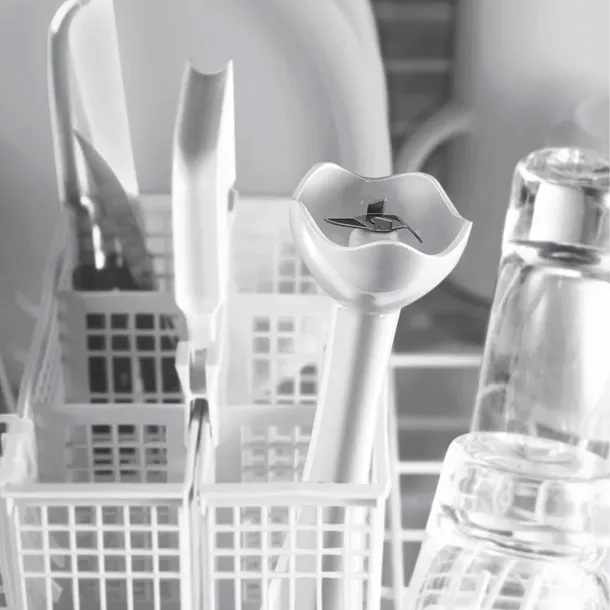 blender-bosch-msm6b100-wielkosc-pojemnika-0-l