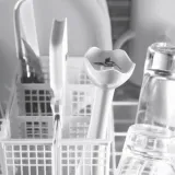 blender-bosch-msm6b100-wielkosc-pojemnika-0-l