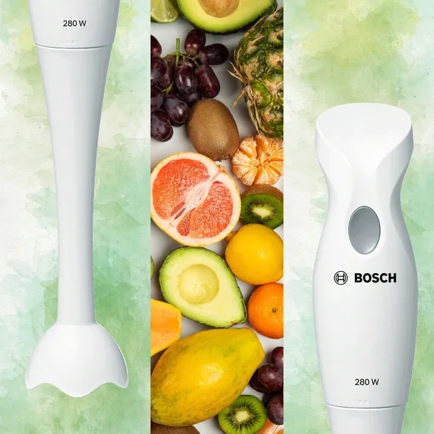 blender-bosch-msm6b100-szerokosc-produktu-6-1-cm