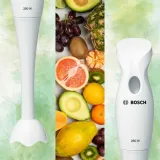 blender-bosch-msm6b100-szerokosc-produktu-6-1-cm
