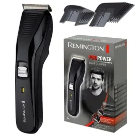 maszynka-do-wlosow-remington-hc5200-3-42mm-ostrza-ze-stali-nierdzewnej