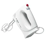 mikser-bosch-mfq3030