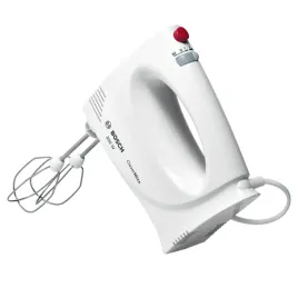 mikser-bosch-mfq3030