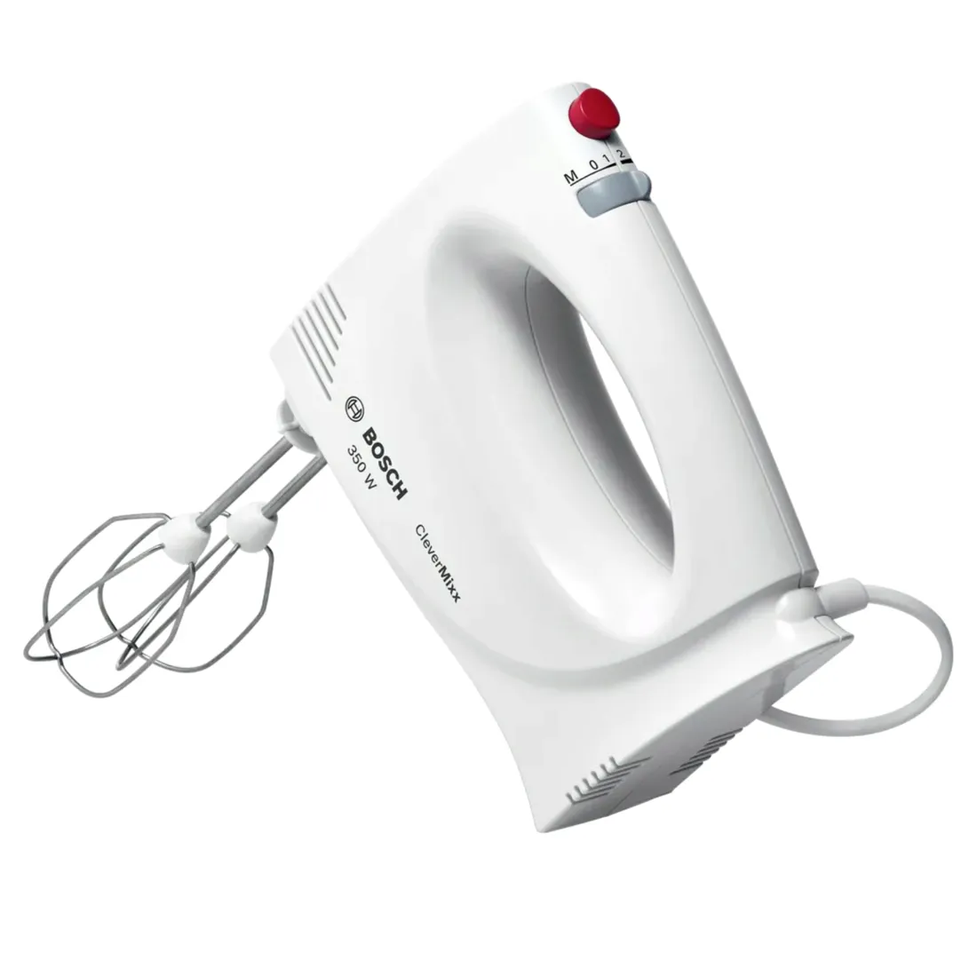 mikser-bosch-mfq3030-stan-nowy