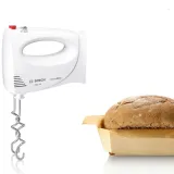 mikser-bosch-mfq3030-stan-nowy