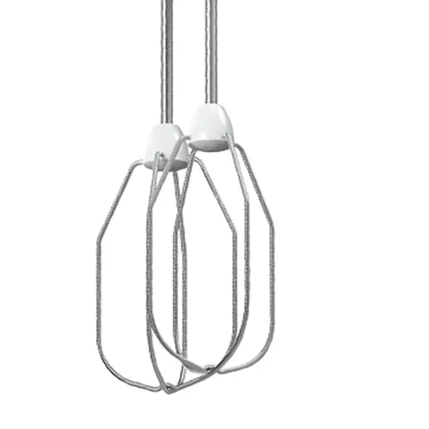 mikser-bosch-mfq3030-model-mfq3030