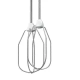 mikser-bosch-mfq3030-model-mfq3030