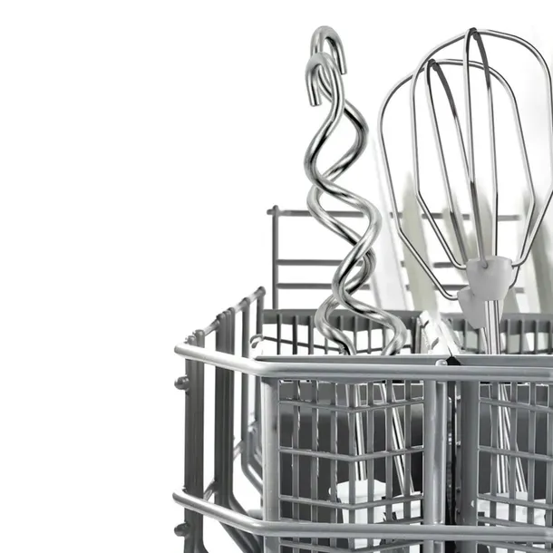 mikser-bosch-mfq3030-liczba-poziomow-predkosci-4