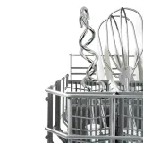 mikser-bosch-mfq3030-liczba-poziomow-predkosci-4