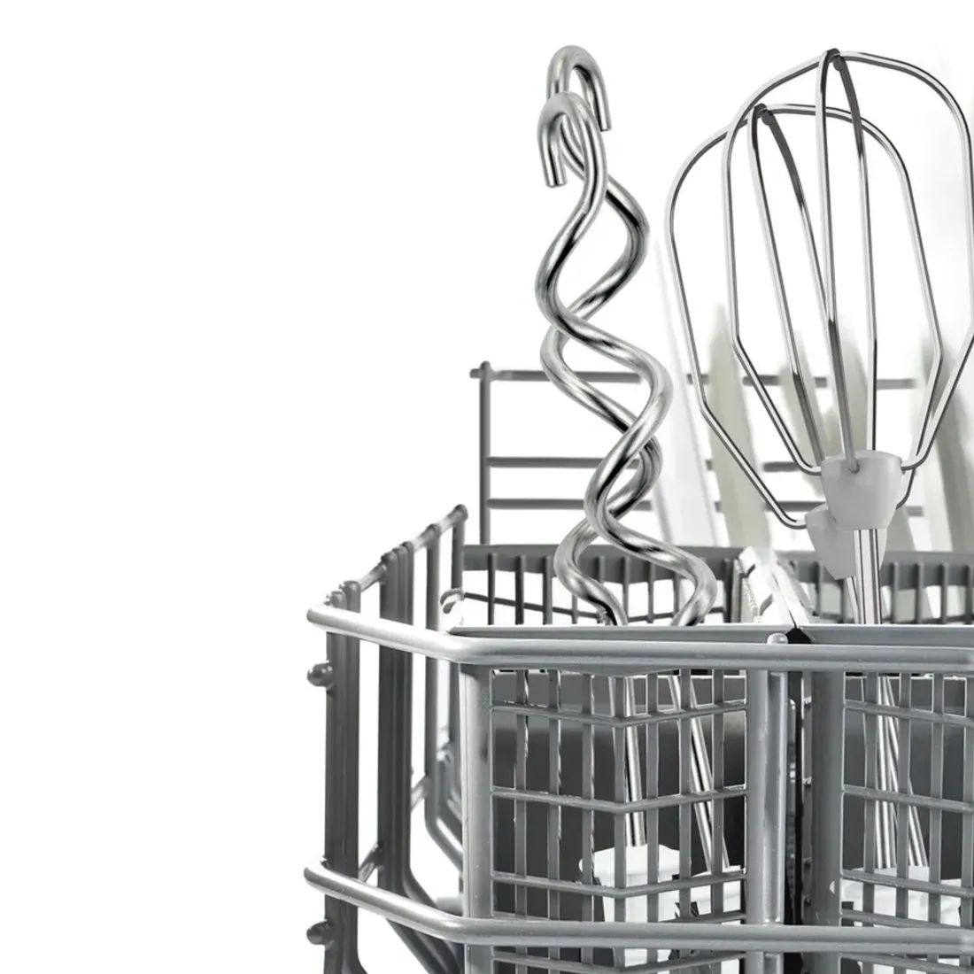 mikser-bosch-mfq3030-stan-nowy