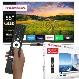 telewizor-55-thomson-55qg5c14