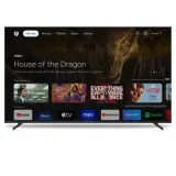 telewizor-65-thomson-65ug4s14-stan-nowy