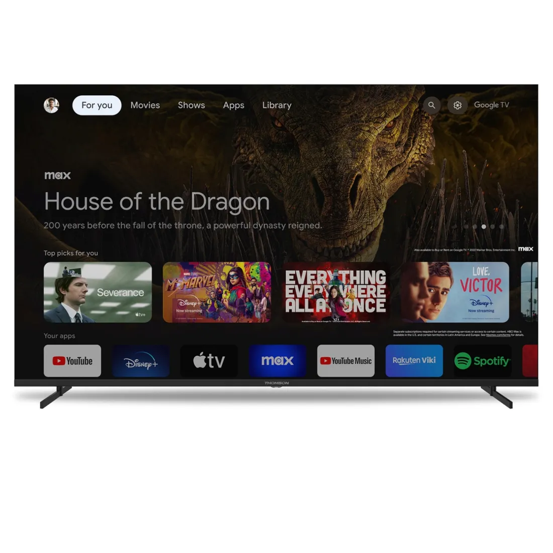 telewizor-65-thomson-65ug4s14