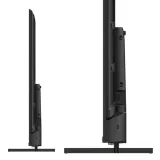 telewizor-65-thomson-65ug4s14-marka-thomson