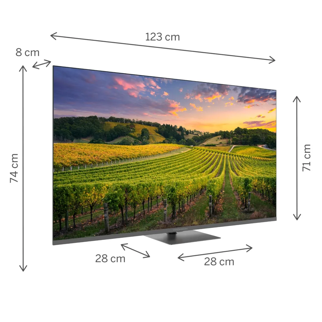 telewizor-55-thomson-55qg5c14