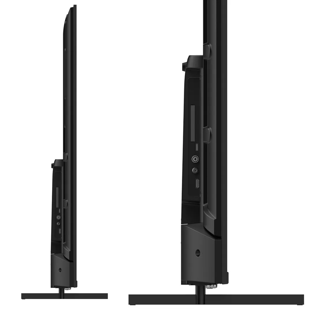 telewizor-65-thomson-65ug4s14-stan-nowy