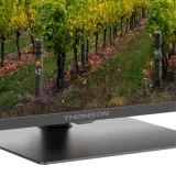 telewizor-55-thomson-55qg5c14-marka-thomson