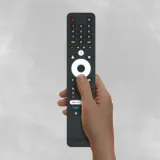 telewizor-65-thomson-65ug4s14-kod-producenta-65ug4s14