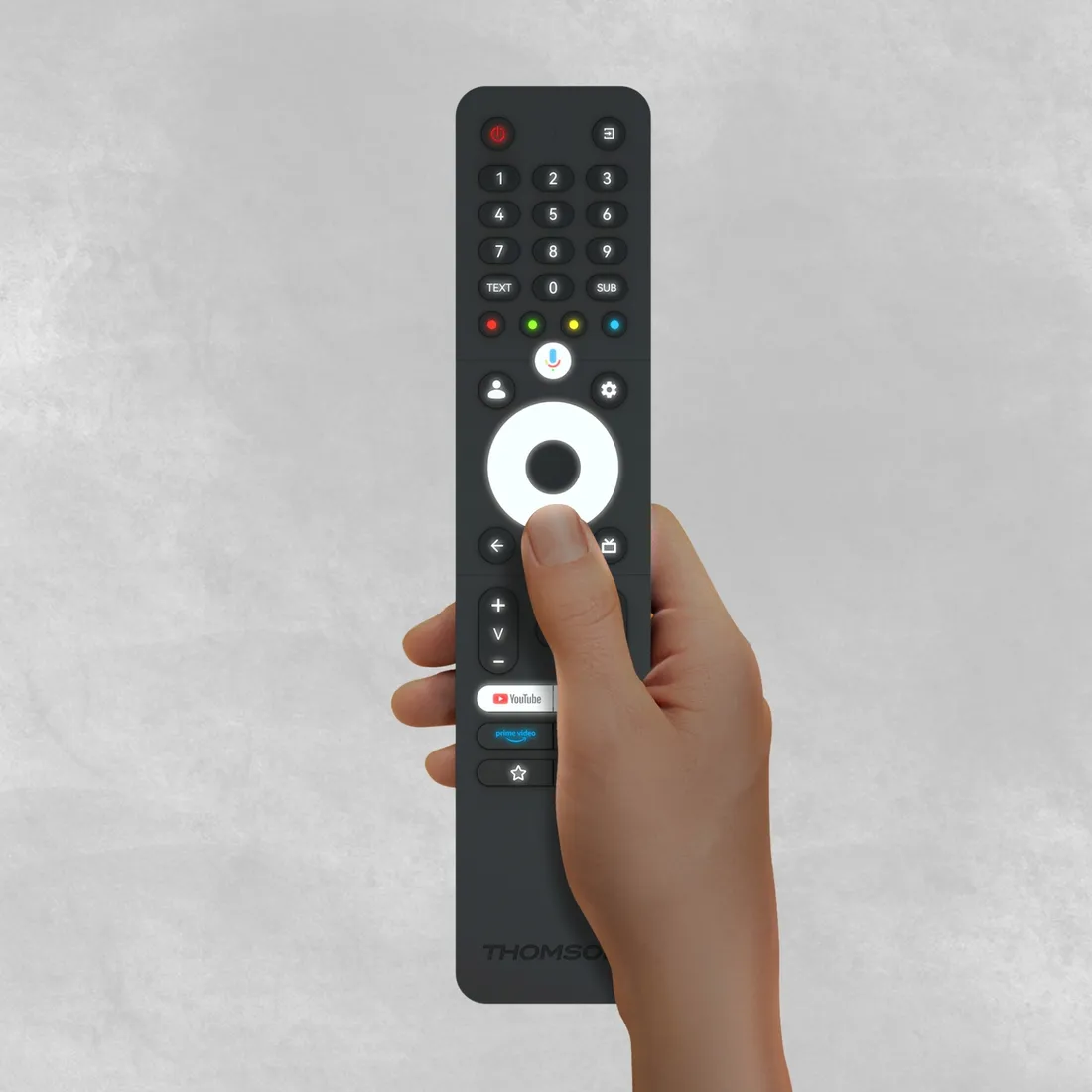 telewizor-65-thomson-65ug4s14