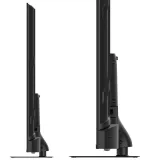 telewizor-55-thomson-55qg5c14-model-55qg5c14