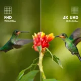 telewizor-65-thomson-65ug4s14-przekatna-ekranu-65