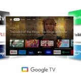 telewizor-65-thomson-65ug4s14-format-hd-4k-uhd