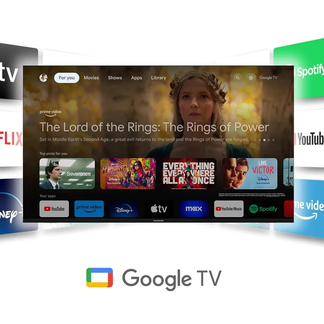 telewizor-65-thomson-65ug4s14