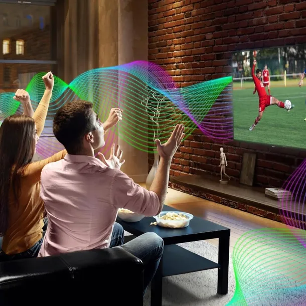 telewizor-65-thomson-65ug4s14-rozdzielczosc-ekranu-px-3840-x-2160