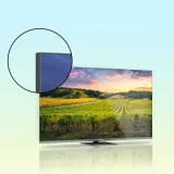 telewizor-55-thomson-55qg5c14-kolor-czarny
