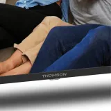 telewizor-65-thomson-65ug4s14-smart-tv-google-tv