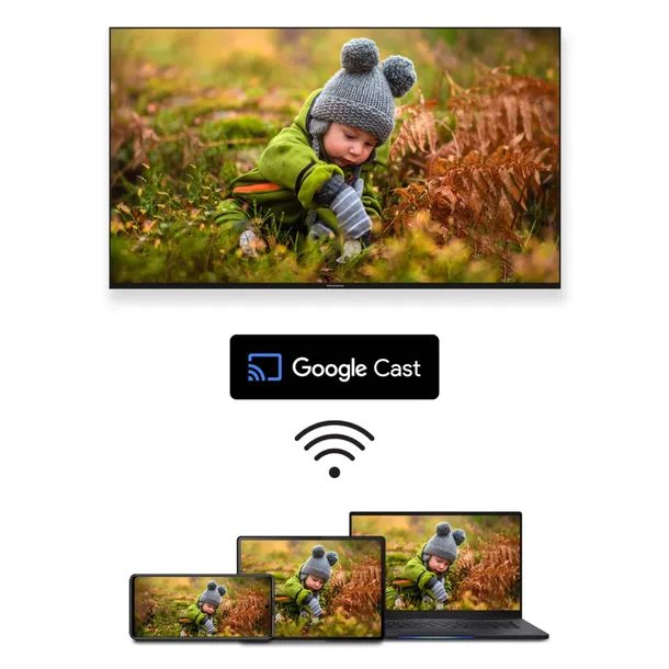 telewizor-65-thomson-65ug4s14-odswiezanie-obrazu-60-hz