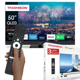 telewizor-50-thomson-50qg6c14
